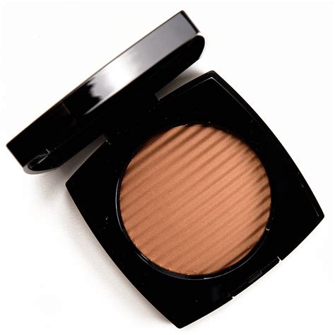 chanel les beiges canada|chanel les beige medium deep.